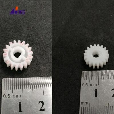 Các bộ phận ATM NCR Gear 18T 32DP 5W 445-0761208-72 445-0729951