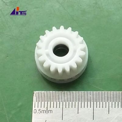 Bộ phận ATM NCR Gear Pulley 18G 18T 3W 5W ASSY 445-0761208-71 445-0729873