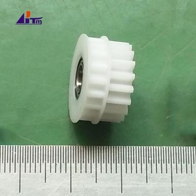 Bộ phận ATM NCR Gear Pulley 18G 18T 3W 5W ASSY 445-0761208-71 445-0729873