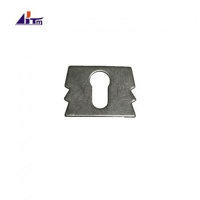 Các bộ phận phụ tùng ATM NCR Metal Spring 445-0761208-68