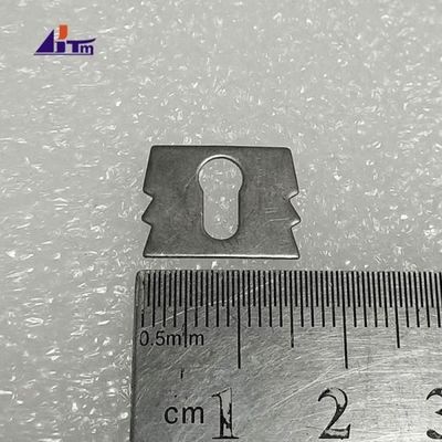 Các bộ phận phụ tùng ATM NCR Metal Spring 445-0761208-68