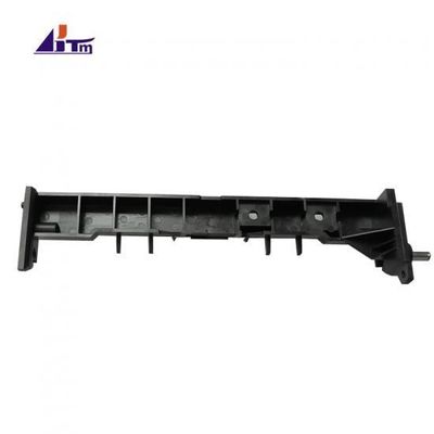 Các bộ phận phụ tùng ATM NCR S2 Bracket 445-0761208-123