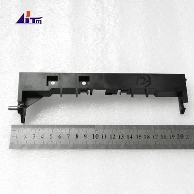 Các bộ phận phụ tùng ATM NCR S2 Bracket 445-0761208-123