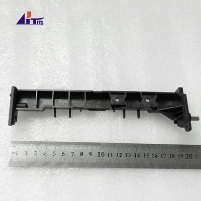 Các bộ phận phụ tùng ATM NCR S2 Bracket 445-0761208-123