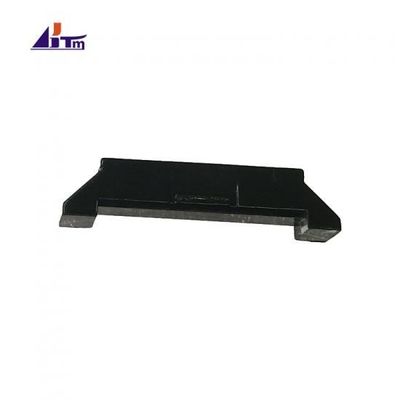 Các bộ phận phụ tùng ATM NCR S2 Prism 445-0761208-122