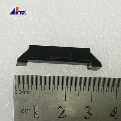 Các bộ phận phụ tùng ATM NCR S2 Prism 445-0761208-122