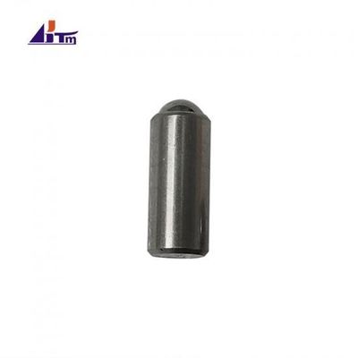 Các bộ phận phụ tùng ATM NCR S2 Roller Pin 445-0761208-119