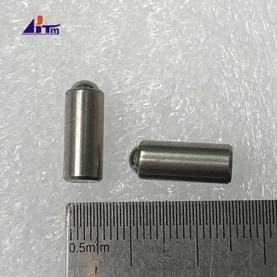Các bộ phận phụ tùng ATM NCR S2 Roller Pin 445-0761208-119