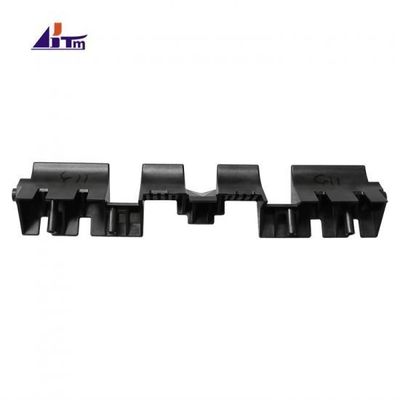 Các bộ phận phụ tùng ATM NCR S2 SNT Divert Gate 445-0761208-113 445-0744508