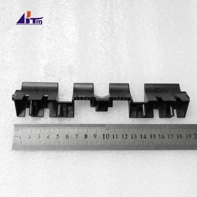 Các bộ phận phụ tùng ATM NCR S2 SNT Divert Gate 445-0761208-113 445-0744508