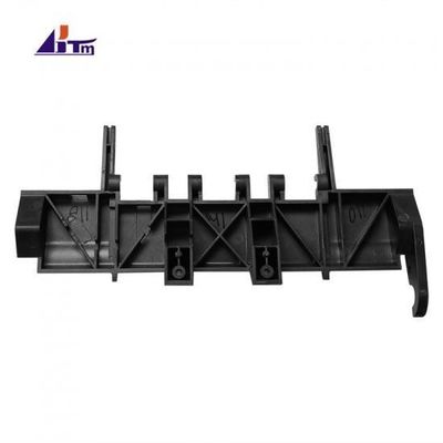 Các bộ phận thay thế ATM NCR S2 SNT Pinch Entry Bracket 445-0761208-110 445-0754704