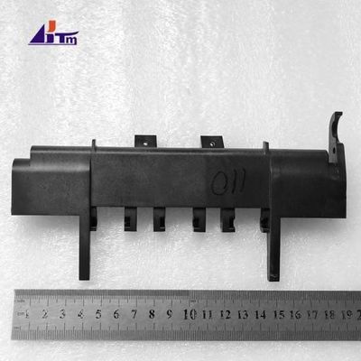Các bộ phận thay thế ATM NCR S2 SNT Pinch Entry Bracket 445-0761208-110 445-0754704