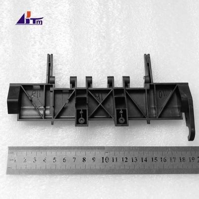 Các bộ phận thay thế ATM NCR S2 SNT Pinch Entry Bracket 445-0761208-110 445-0754704