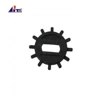Các bộ phận phụ tùng ATM NCR S2 Dụng cụ cao su 445-0761208-109