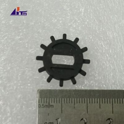 Các bộ phận phụ tùng ATM NCR S2 Dụng cụ cao su 445-0761208-109