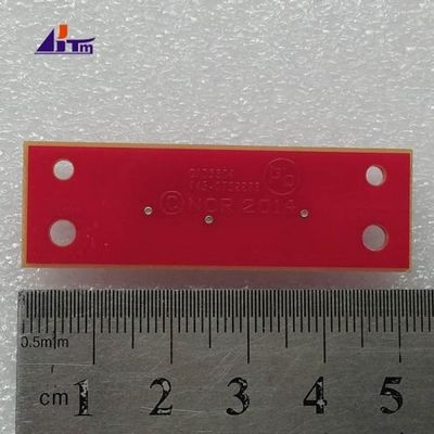 Các bộ phận phụ tùng ATM NCR S2 SNT Width Board 445-0761208-105 445-0752232
