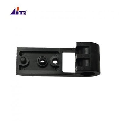 Các bộ phận phụ tùng ATM NCR PCB Bracket 445-0761208-129
