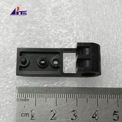Các bộ phận phụ tùng ATM NCR PCB Bracket 445-0761208-129
