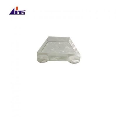 Các bộ phận phụ tùng ATM NCR S2 Prism 445-0761208-100