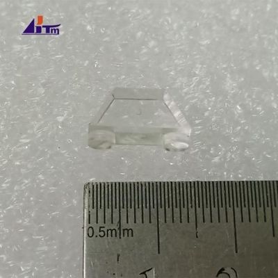 Các bộ phận phụ tùng ATM NCR S2 Prism 445-0761208-100