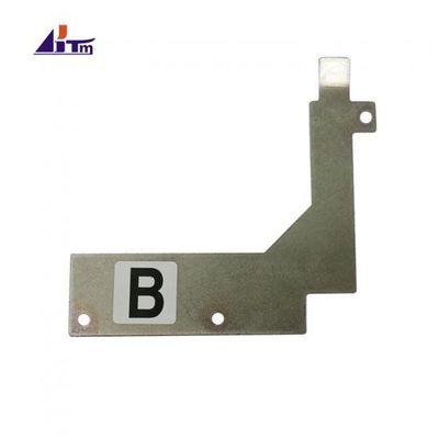 ATM Phụ tùng phụ tùng NCR Stack Exit PCB Mtg Plate 445-0761208-92 445-0759104