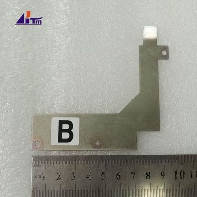 ATM Phụ tùng phụ tùng NCR Stack Exit PCB Mtg Plate 445-0761208-92 445-0759104