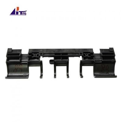 Bộ phận phụ tùng ATM NCR S2 SNT Hướng dẫn chèn bài 445-0761208-89 445-0752120