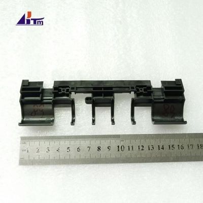 Bộ phận phụ tùng ATM NCR S2 SNT Hướng dẫn chèn bài 445-0761208-89 445-0752120