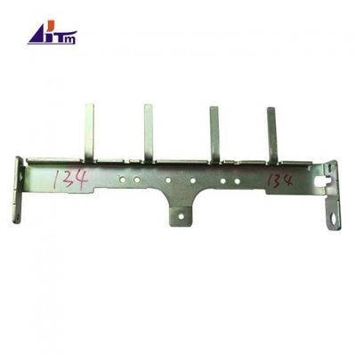 Các bộ phận phụ tùng ATM NCR Metal Bracket 445-0761208-134