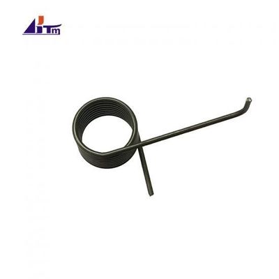 ATM phụ tùng NCR Spring Right 445-0761208-131