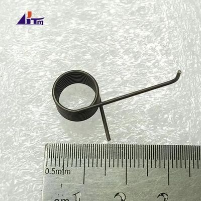 ATM phụ tùng NCR Spring Right 445-0761208-131