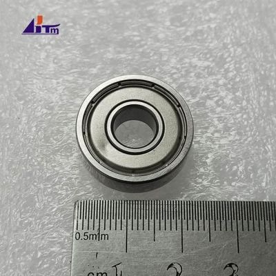 Các bộ phận phụ tùng ATM NCR có vị trí 445-0761208-128