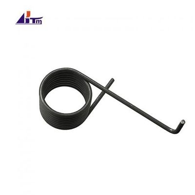 Bộ phận phụ tùng ATM NCR Spring Left 445-0761208-126