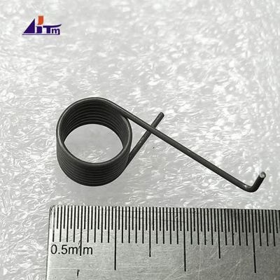 Bộ phận phụ tùng ATM NCR Spring Left 445-0761208-126