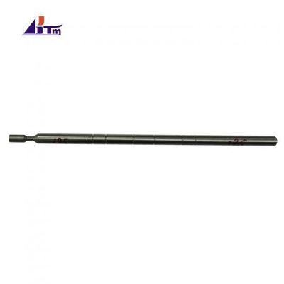 Các bộ phận phụ tùng ATM NCR Shaft 445-0761208-125