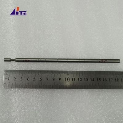 Các bộ phận phụ tùng ATM NCR Shaft 445-0761208-125