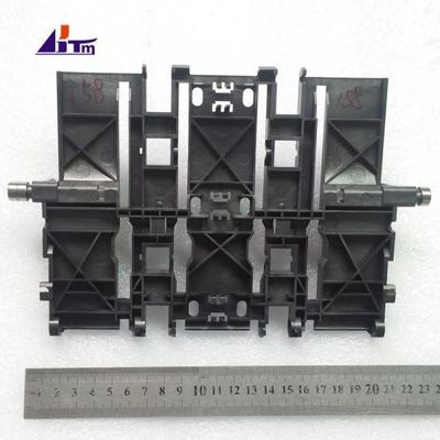 Các bộ phận phụ tùng ATM NCR S2 Xe tải tấm dưới 445-0761208-158 445-0757592