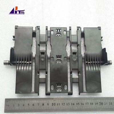 Các bộ phận phụ tùng ATM NCR S2 Xe tải tấm dưới 445-0761208-158 445-0757592