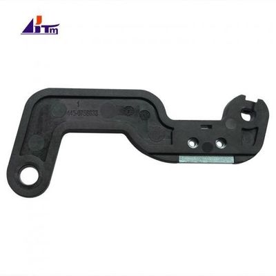 Các bộ phận phụ tùng ATM NCR S2 Carriage Linkage Stack 445-0761208-157