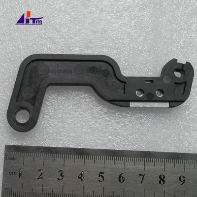 Các bộ phận phụ tùng ATM NCR S2 Carriage Linkage Stack 445-0761208-157