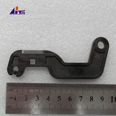 Các bộ phận phụ tùng ATM NCR S2 Carriage Linkage Stack 445-0761208-157