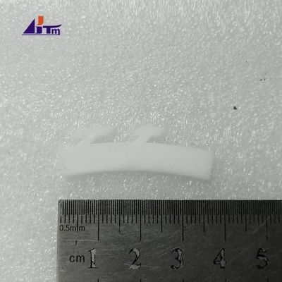 Các bộ phận phụ tùng máy ATM NCR S2 Cam Primary Slipper 445-0761208-156 445-0759659