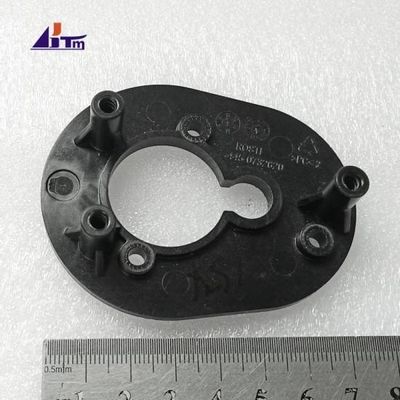 ATM phụ tùng NCR lắp đặt máy bơm chân không 445-0761208-154 445-0732620