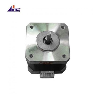 Bộ phận phụ tùng ATM NCR Assy Cam Drive Motor 445-0761208-148 445-0731138