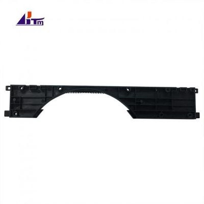 Bộ phận phụ tùng ATM NCR Main Track Cam 445-0761208-145 445-0758884