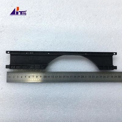 Bộ phận phụ tùng ATM NCR Main Track Cam 445-0761208-145 445-0758884