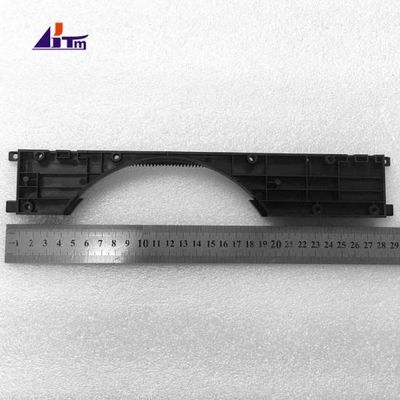 Bộ phận phụ tùng ATM NCR Main Track Cam 445-0761208-145 445-0758884