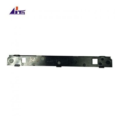 Các bộ phận phụ tùng ATM NCR PCB Cover 445-0761208-142 445-0742755