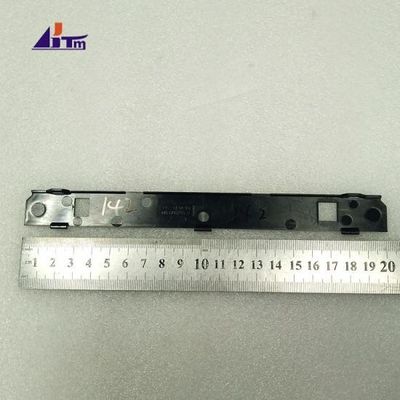 Các bộ phận phụ tùng ATM NCR PCB Cover 445-0761208-142 445-0742755