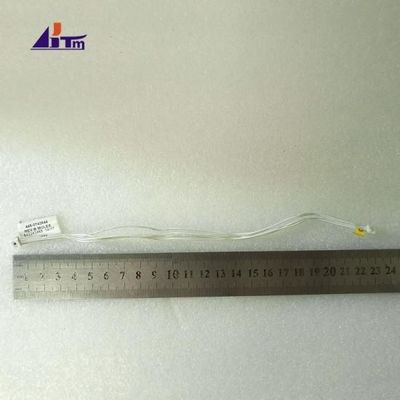 Các bộ phận phụ tùng ATM Cáp NCR 445-0761208-141 445-0742844